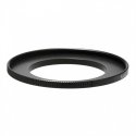 Transition ring Kenko Step Up 58-77mm