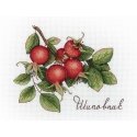 Beldizart Dogrose SNV-630