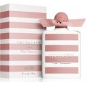 Trussardi Woman Rožinė Marina EDT 50 ml Trussardi Woman Rožinė Marina EDT 50 ml