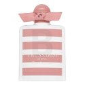 Trussardi Woman Rožinė Marina EDT 50 ml Trussardi Woman Rožinė Marina EDT 50 ml