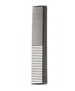 Osom Professional Comb PRO-30 OSOMPRO30BLK