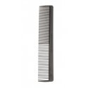 Osom Professional Comb PRO-30 OSOMPRO30BLK