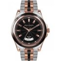 Watch Watches PHILIP LAURENCE PGGCS493B Watch Watches PHILIP LAURENCE PGGCS493B