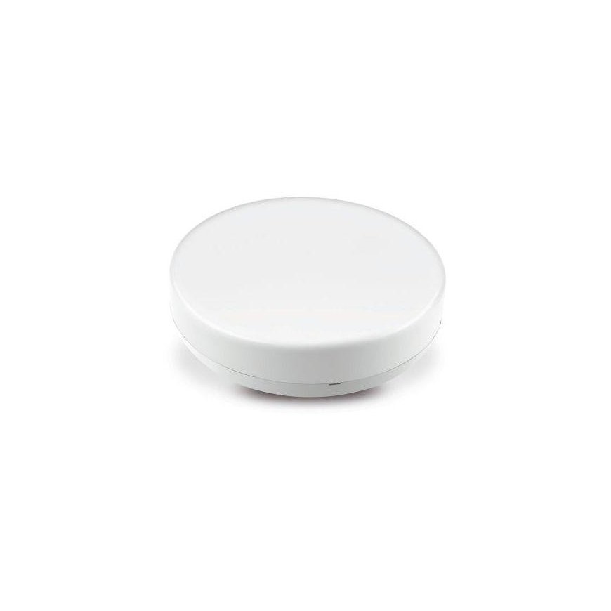 KEL Ceiling light KEL Neo 1x18W