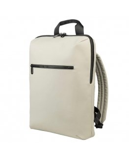 Laptop backpack Tucano Gommo 15.6", gray BKGOM15-G