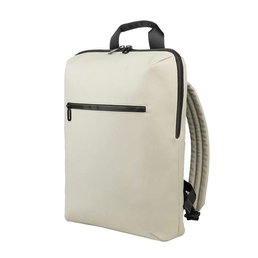 Laptop backpack Tucano Gommo 15.6", gray BKGOM15-G