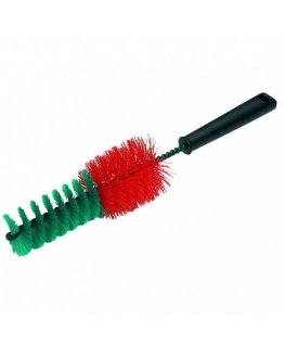 Rm Suttner Hand brush for washing car rims R+M Vikan