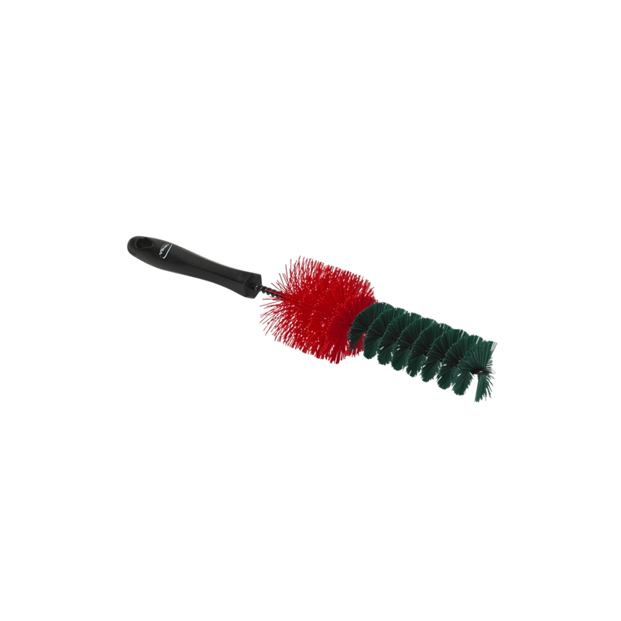 Rm Suttner Hand brush for washing car rims R+M Vikan – 2