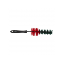 Rm Suttner Hand brush for washing car rims R+M Vikan Rm Suttner Hand brush for washing car rims R+M Vikan