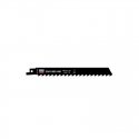 Saw for hard wood WILPU 3041 300 mm Saw for hard wood WILPU 3041 300 mm