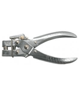Top Tools Rivet pliers 165 mm