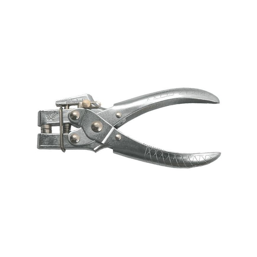 Top Tools Top Tools Rivet pliers