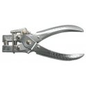 Top Tools Rivet pliers 165 mm Top Tools Rivet pliers 165 mm