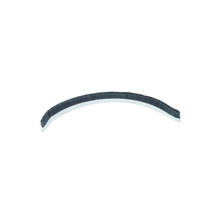 Makita Dust protection brush MAKITA 195239-9