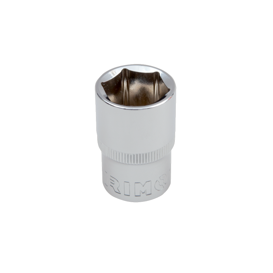 Set of heads, accessories and ratchet 1/2 "23 pcs. 8-32mm IRIMO – 3
