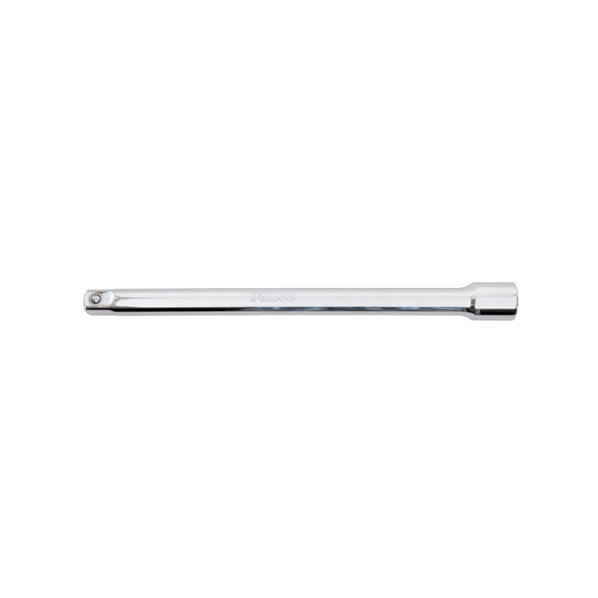 Set of heads, accessories and ratchet 1/2 "23 pcs. 8-32mm IRIMO – 4