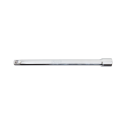 Galvučių, priedų ir terkšlės komplektas 1/2" 23 vnt. 8-32mm IRIMO Galvučių, priedų ir terkšlės komplektas 1/2" 23 vnt. 8-32mm IRIMO