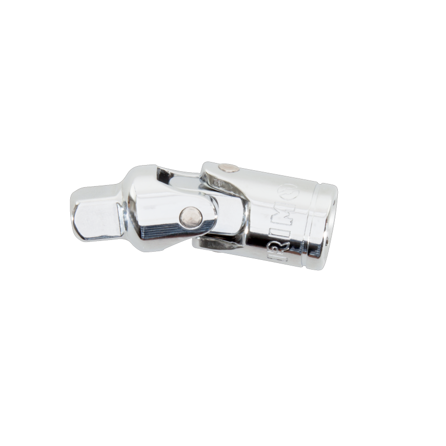 Set of heads, accessories and ratchet 1/2 "23 pcs. 8-32mm IRIMO – 5