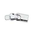 Set of heads, accessories and ratchet 1/2 "23 pcs. 8-32mm IRIMO
