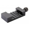 Neo ruler with limiter (Ruler with limiter, 30 cm) Neo ruler with limiter (Ruler with limiter, 30 cm)