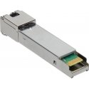 Splitter El Home SINGLE MODE MODULE SFP-203/5G/SC Splitter El Home SINGLE MODE MODULE SFP-203/5G/SC