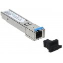 Splitter El Home SINGLE MODE MODULE SFP-203/5G/SC Splitter El Home SINGLE MODE MODULE SFP-203/5G/SC