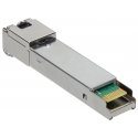 Šakotuvas El Home VIENAMODIS MODULIS SFP-203/5G/SC Šakotuvas El Home VIENAMODIS MODULIS SFP-203/5G/SC