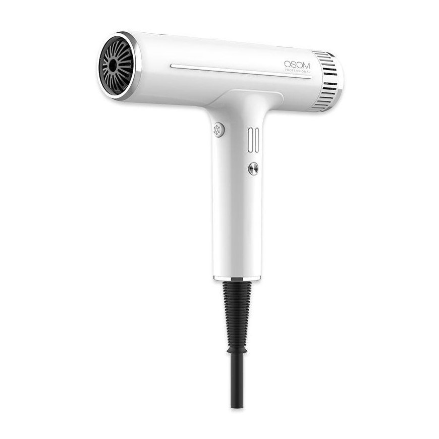 Osom Professional Osom Professional Hair dryer