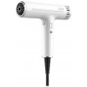 Osom Professional Hair dryer Hair dryer, long-lasting BLDC motor with ions, 1800 W Osom Professional Hair dryer Hair dryer, long-lasting BLDC motor with ions, 1800 W