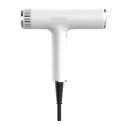Osom Professional Hair dryer Hair dryer, long-lasting BLDC motor with ions, 1800 W Osom Professional Hair dryer Hair dryer, long-lasting BLDC motor with ions, 1800 W