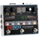 Electro-Harmonix 22500 Looper pedal