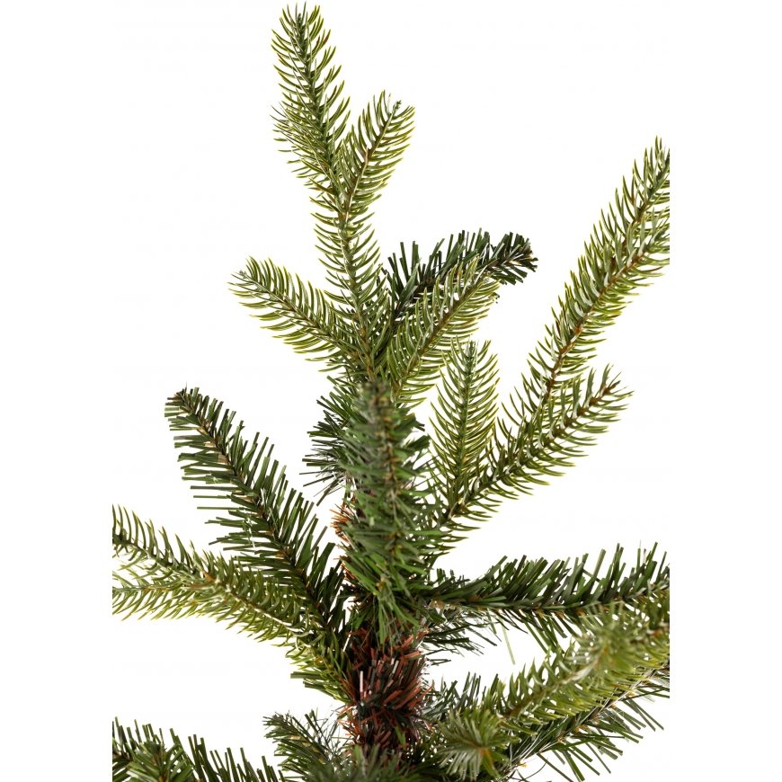 Enne North Pine real-looking Christmas tree, 180 cm, green – 4