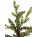 Enne North Pine real-looking Christmas tree, 180 cm, green Enne North Pine real-looking Christmas tree, 180 cm, green