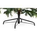 Enne North Pine aidonnäköinen joulukuusi, 180 cm, vihreä Enne North Pine aidonnäköinen joulukuusi, 180 cm, vihreä