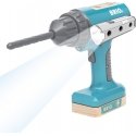 BRIO Builder 34600 - Builder Power Screwdriver