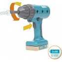 BRIO Builder 34600 - Builder Power Screwdriver