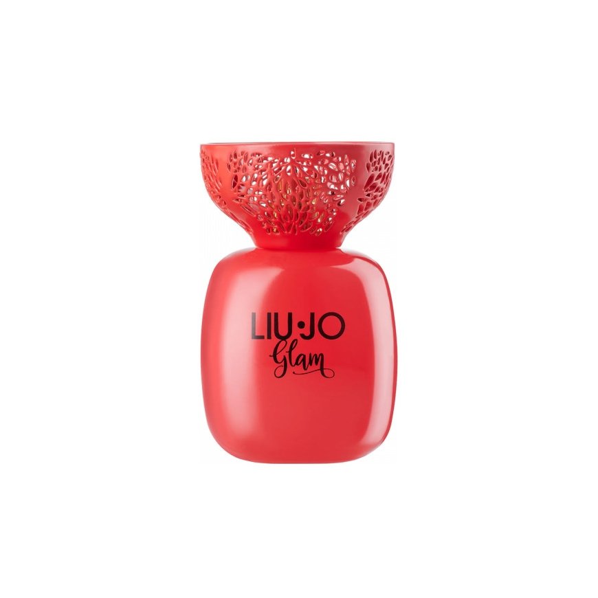 Liu Jo Glam