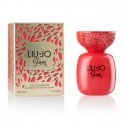 Liu Jo Glam