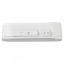 Digital alarm clock with thermometer Sencor SDC2200 Digital alarm clock with thermometer Sencor SDC2200