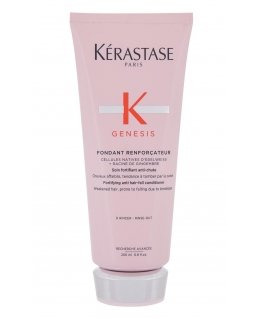 Kérastase Genesis Fortifying Anti Hair-Fall