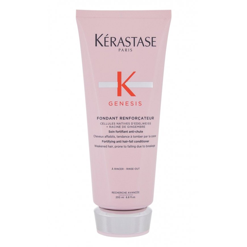KERASTASE Kérastase Genesis Fortifying Anti Hair-Fall
