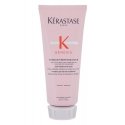Kérastase Genesis Fortifying Anti Hair-Fall Kérastase Genesis Fortifying Anti Hair-Fall