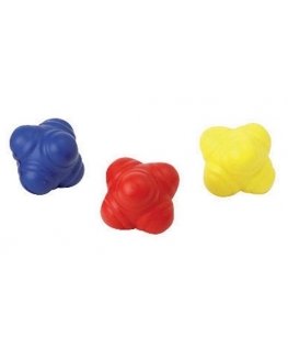 Reaction ball TREMBLAY 70mm, 20g red