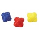 Reaction ball TREMBLAY 70mm, 20g red