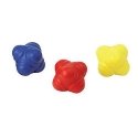 Reaction ball TREMBLAY 70mm, 20g red
