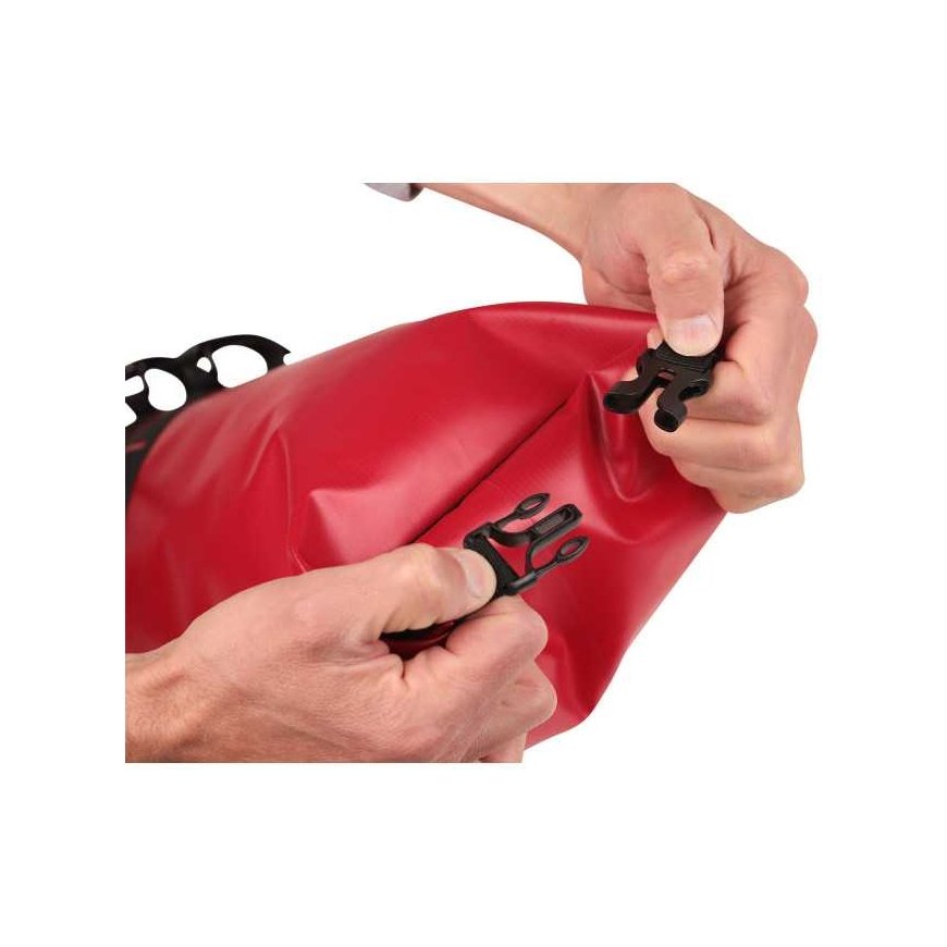 ZEFAL Z ADVENTURE AERO F12 bag for aero handlebars – 2