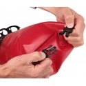 ZEFAL Z ADVENTURE AERO F12 bag for aero handlebars