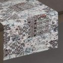 Euro curtains CHO / DORIT / B + CZAR 35X180 B + CZAR Euro curtains CHO / DORIT / B + CZAR 35X180 B + CZAR