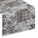 Eurofirany CHO / DORIT / B + CZAR 35X180 B + CZAR Eurofirany CHO / DORIT / B + CZAR 35X180 B + CZAR