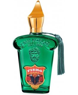 Xerjoff Casamorati 1888 Fiero EDP 100 ml
